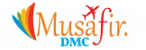 Musafir Dmc